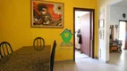 Foto 8 de Casa com 2 Quartos à venda, 158m² em Vila Romana, São Paulo