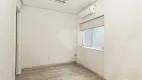 Foto 44 de Imóvel Comercial com 5 Quartos para alugar, 198m² em Auxiliadora, Porto Alegre