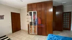 Foto 17 de Casa com 3 Quartos à venda, 209m² em Jardim Ipiranga, Americana