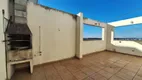 Foto 16 de Apartamento com 3 Quartos à venda, 140m² em Jardim Satélite, São José dos Campos