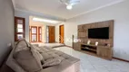 Foto 6 de Casa de Condomínio com 4 Quartos à venda, 332m² em CONDOMINIO ZULEIKA JABOUR, Salto