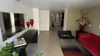 Foto 12 de Apartamento com 1 Quarto para alugar, 44m² em Jatiúca, Maceió