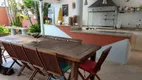 Foto 13 de Casa de Condomínio com 5 Quartos à venda, 320m² em Alphaville, Santana de Parnaíba