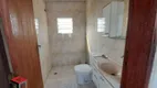 Foto 19 de Sobrado com 3 Quartos à venda, 444m² em Vila Suica, Santo André