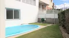 Foto 9 de Apartamento com 3 Quartos à venda, 110m² em Menino Deus, Porto Alegre