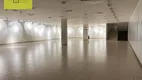 Foto 2 de Ponto Comercial à venda, 612m² em Centro, Campinas