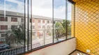 Foto 24 de Casa com 9 Quartos à venda, 360m² em Jardim Botânico, Porto Alegre