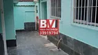 Foto 11 de Casa com 3 Quartos à venda, 90m² em Vila da Penha, Rio de Janeiro