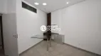 Foto 16 de Ponto Comercial para alugar, 38m² em Funcionários, Belo Horizonte