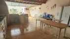 Foto 6 de Casa à venda, 40m² em Jardim Santa Rosa , Jaú