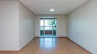 Foto 4 de Apartamento com 3 Quartos à venda, 95m² em Centro, Pinhais