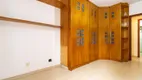 Foto 7 de Apartamento com 3 Quartos à venda, 194m² em Embaré, Santos