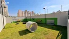 Foto 43 de Apartamento com 2 Quartos à venda, 55m² em Parque Industrial, São José dos Campos