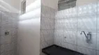 Foto 3 de Apartamento com 3 Quartos à venda, 50m² em Maraponga, Fortaleza