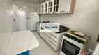 Foto 13 de Apartamento com 3 Quartos à venda, 92m² em Centro, Mongaguá