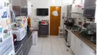 Foto 7 de Apartamento com 3 Quartos à venda, 176m² em Jardim Paulista, São Paulo