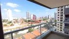 Foto 2 de Apartamento com 1 Quarto à venda, 47m² em São Dimas, Piracicaba