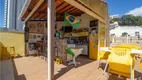 Foto 5 de Apartamento com 7 Quartos à venda, 505m² em Petrópolis, Natal