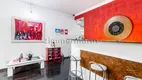 Foto 3 de Casa com 6 Quartos à venda, 120m² em Pinheiros, São Paulo