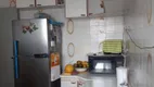 Foto 31 de Apartamento com 2 Quartos à venda, 60m² em Vila Mascote, São Paulo