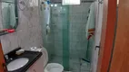 Foto 9 de Apartamento com 2 Quartos à venda, 44m² em Chácaras Reunidas Santa Terezinha, Contagem