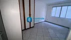 Foto 10 de Apartamento com 3 Quartos à venda, 78m² em Centro, Florianópolis