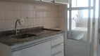 Foto 3 de Apartamento com 1 Quarto à venda, 40m² em Vila Mariana, São Paulo