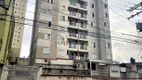 Foto 26 de Apartamento com 3 Quartos à venda, 93m² em VILA NOSSA SENHORA DAS VITORIAS, Mauá