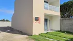 Foto 29 de Casa com 2 Quartos à venda, 150m² em Balneário Ponta da Fruta, Vila Velha