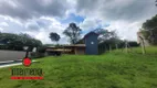 Foto 6 de Fazenda/Sítio com 1 Quarto à venda, 120m² em Jardim Santa Adélia, Boituva