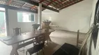 Foto 6 de Casa com 3 Quartos à venda, 267m² em Parque São Jerônimo, Anápolis