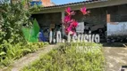 Foto 10 de Casa com 2 Quartos à venda, 112m² em Jardim Santana, Mongaguá