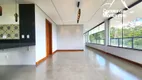 Foto 17 de Casa de Condomínio com 4 Quartos à venda, 550m² em Pedra Azul, Domingos Martins