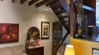 Foto 17 de Casa de Condomínio com 3 Quartos à venda, 190m² em Alphaville, Santana de Parnaíba