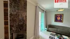 Foto 26 de Apartamento com 3 Quartos à venda, 193m² em Vila Suzana, São Paulo