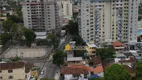 Foto 4 de Apartamento com 2 Quartos à venda, 68m² em Santa Rosa, Niterói