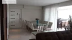 Foto 2 de Apartamento com 3 Quartos à venda, 135m² em Alto Da Boa Vista, São Paulo