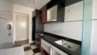 Foto 10 de Apartamento com 2 Quartos à venda, 50m² em Móoca, São Paulo