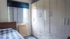 Foto 12 de Apartamento com 2 Quartos à venda, 51m² em Vila Invernada, São Paulo