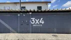 Foto 12 de Sobrado com 4 Quartos à venda, 300m² em Brooklin, São Paulo