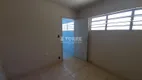 Foto 33 de Casa com 4 Quartos à venda, 274m² em Jardim Chapadão, Campinas