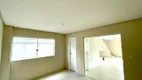 Foto 28 de Casa de Condomínio com 4 Quartos à venda, 195m² em Cascalheira Abrantes, Camaçari