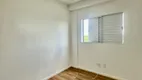 Foto 23 de Apartamento com 2 Quartos para alugar, 56m² em Jardim Marilu, Carapicuíba