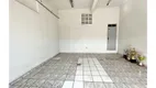 Foto 38 de Apartamento com 4 Quartos para alugar, 300m² em , Guanambi