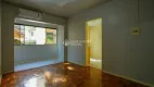 Foto 3 de Apartamento com 2 Quartos à venda, 65m² em Floresta, Porto Alegre