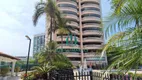 Foto 75 de Apartamento com 4 Quartos à venda, 130m² em Barra da Tijuca, Rio de Janeiro