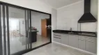 Foto 20 de Casa de Condomínio com 3 Quartos à venda, 240m² em DAMHA, Piracicaba