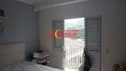 Foto 20 de Casa de Condomínio com 5 Quartos à venda, 265m² em Nova Gardenia, Atibaia