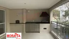 Foto 30 de Apartamento com 3 Quartos para alugar, 213m² em Ipiranga, São Paulo