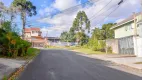 Foto 66 de Sobrado com 4 Quartos à venda, 200m² em Pilarzinho, Curitiba